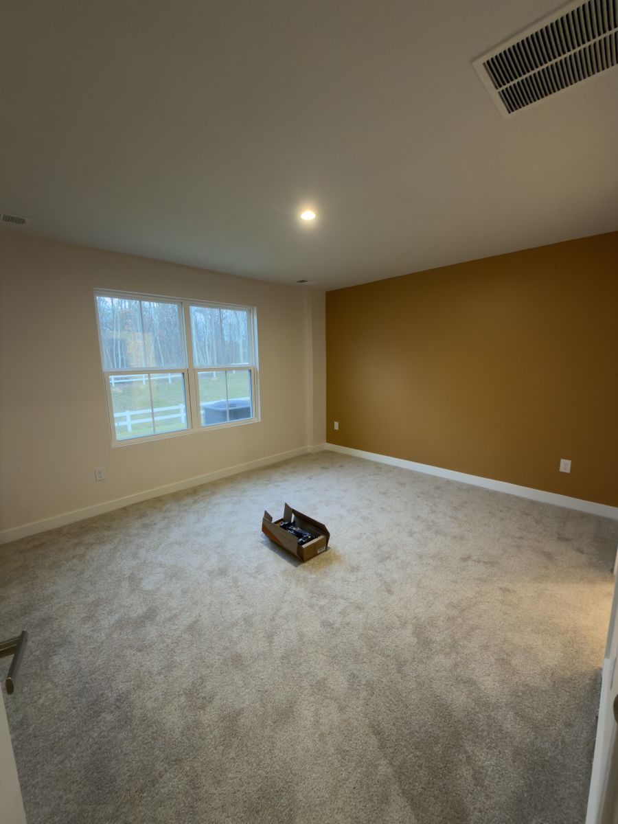 painting contractor in caldwell nj